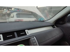 Recambio de airbag delantero derecho para land rover range rover evoque (l538) 2.0 d 4x4 referencia OEM IAM   