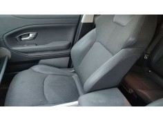 Recambio de asiento delantero derecho para land rover range rover evoque (l538) 2.0 d 4x4 referencia OEM IAM   
