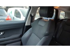 Recambio de asiento delantero derecho para land rover range rover evoque (l538) 2.0 d 4x4 referencia OEM IAM    2