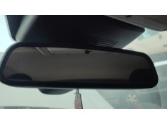 Recambio de espejo interior para land rover range rover evoque (l538) 2.0 d 4x4 referencia OEM IAM   