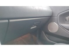 Recambio de guantera para land rover range rover evoque (l538) 2.0 d 4x4 referencia OEM IAM   