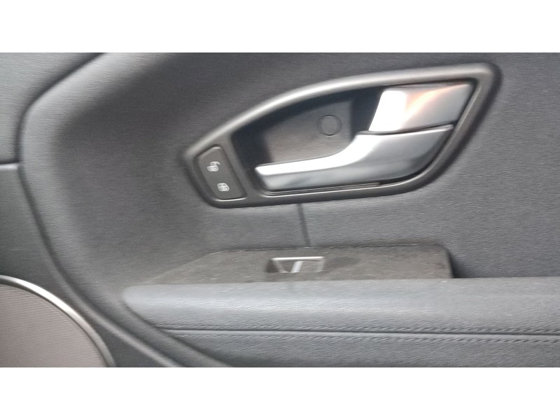 Recambio de mando elevalunas delantero derecho para land rover range rover evoque (l538) 2.0 d 4x4 referencia OEM IAM   