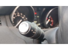 Recambio de mando intermitentes para land rover range rover evoque (l538) 2.0 d 4x4 referencia OEM IAM   
