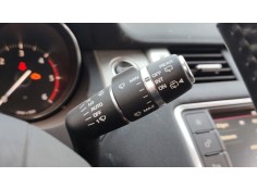 Recambio de mando limpia para land rover range rover evoque (l538) 2.0 d 4x4 referencia OEM IAM   