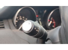 Recambio de mando luces para land rover range rover evoque (l538) 2.0 d 4x4 referencia OEM IAM   