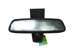 Recambio de espejo interior para bmw x4 (f26) xdrive 35 d referencia OEM IAM   