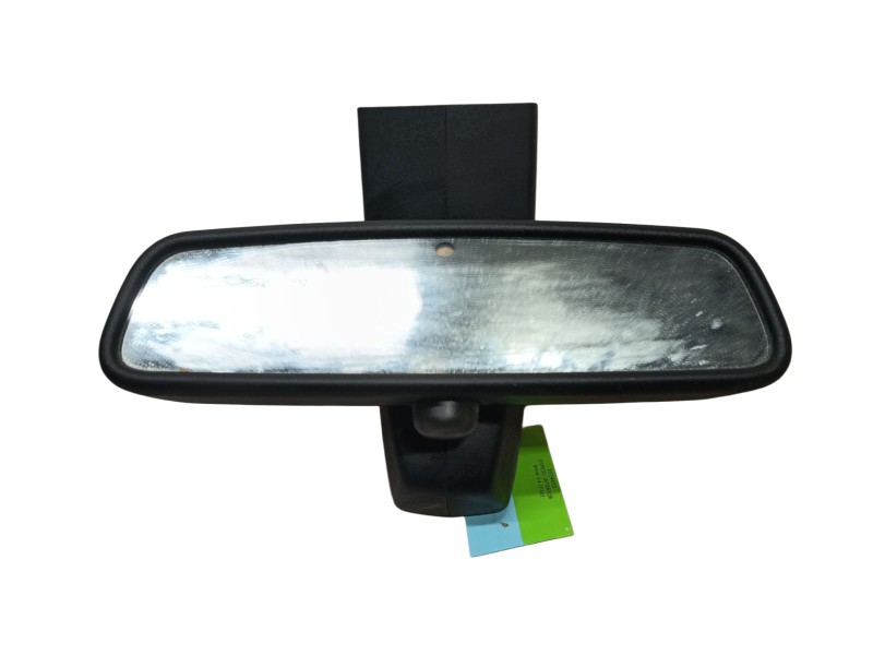 Recambio de espejo interior para bmw x4 (f26) xdrive 35 d referencia OEM IAM   