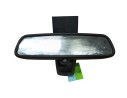 ESPEJO INTERIOR 51166992180 