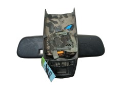 Recambio de espejo interior para bmw x4 (f26) xdrive 35 d referencia OEM IAM    2