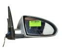 RETROVISOR DERECHO 96301AU481 96301AU472 