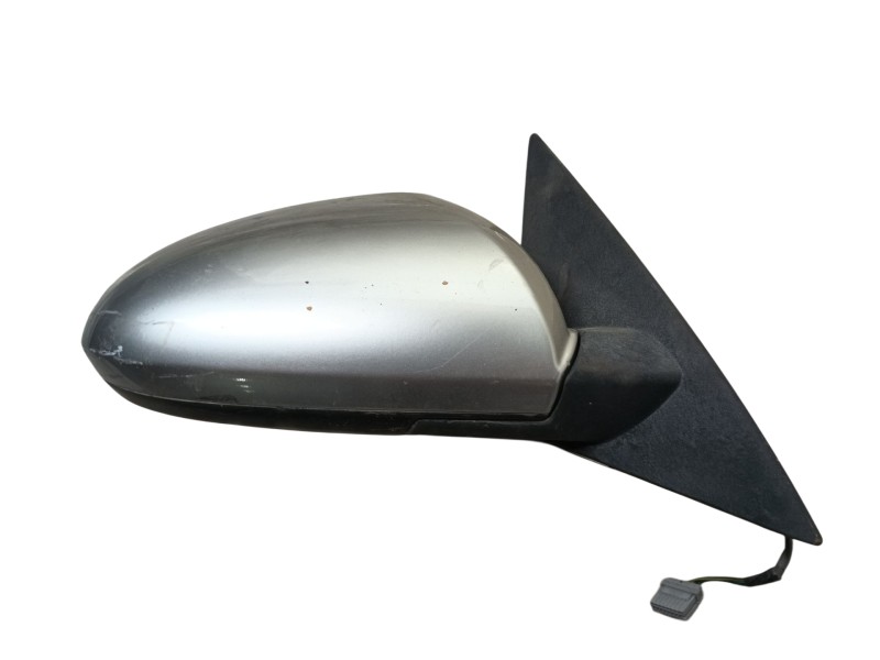 Recambio de retrovisor derecho para nissan primera hatchback (p12) 1.6 referencia OEM IAM   