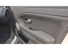 Recambio de elevalunas delantero derecho para land rover range rover evoque (l538) 2.0 d 4x4 referencia OEM IAM   