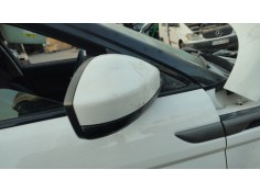 Recambio de retrovisor derecho para land rover range rover evoque (l538) 2.0 d 4x4 referencia OEM IAM    2