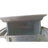 Recambio de guantera para volkswagen polo vi (aw1, bz1, ae1) 1.0 referencia OEM IAM 2G1857097F82V 2G1857097F 