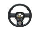 VOLANTE 98118753GH 98118752ZD 