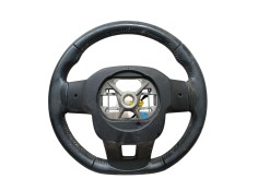 Recambio de volante para citroën c3 aircross ii (2r_, 2c_) 1.2 puretech 110 (2rhnzb, 2rhnzw, 2rhnpx, 2rhnpj) referencia OEM IAM  2
