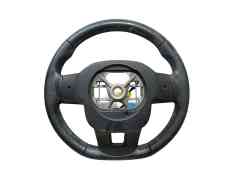 Recambio de volante para citroën c3 aircross ii (2r_, 2c_) 1.2 puretech 110 (2rhnzb, 2rhnzw, 2rhnpx, 2rhnpj) referencia OEM IAM  2