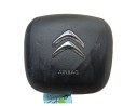 AIRBAG DELANTERO IZQUIERDO 9811875780 98118757ZD 