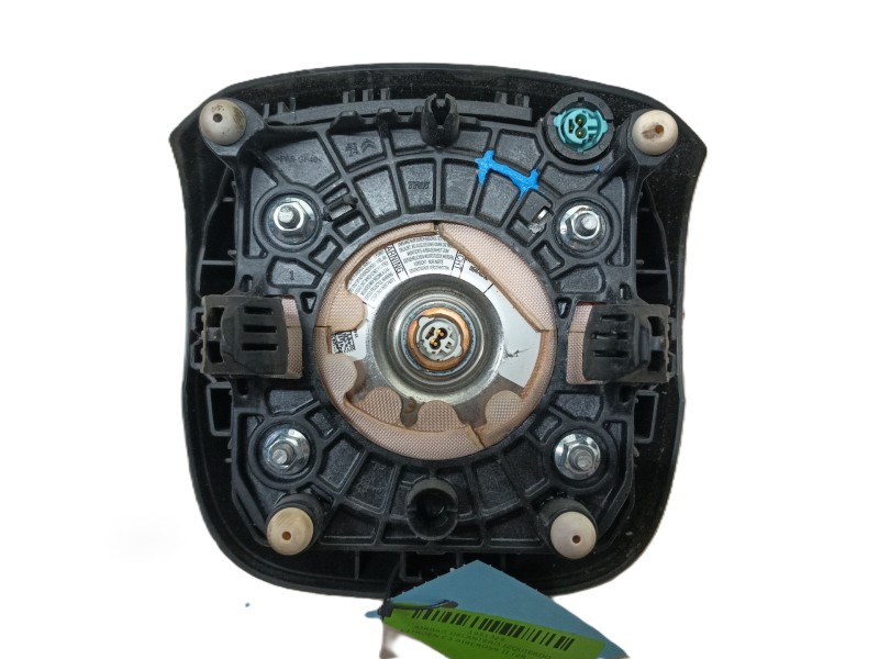 Recambio de airbag delantero izquierdo para citroën c3 aircross ii (2r_, 2c_) 1.2 puretech 110 (2rhnzb, 2rhnzw, 2rhnpx, 2rhnpj) 