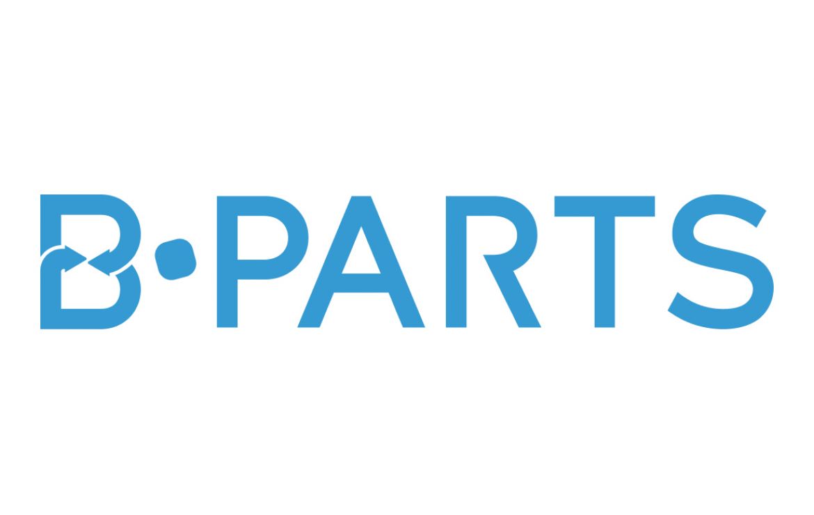 B-Parts