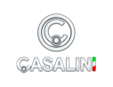 CASALINI
