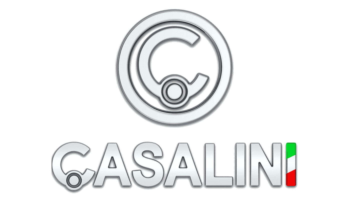 CASALINI