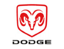 Dodge