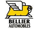 BELLIER