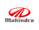Mahindra