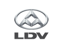 LDV