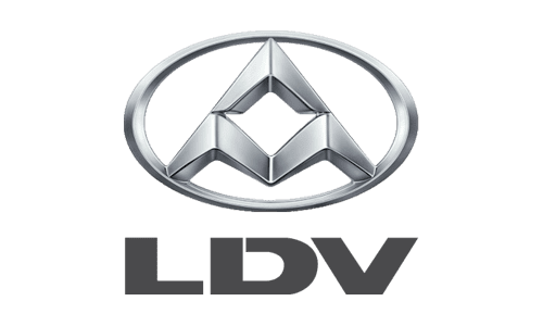 LDV