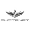 Recambios de CHATENET
