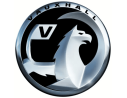 VAUXHAL
