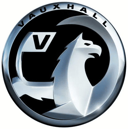 VAUXHAL