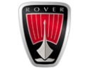 ROVER