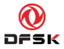 DFSK