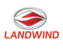 LANDWIND (JMC)