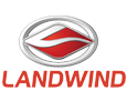 LANDWIND (JMC)