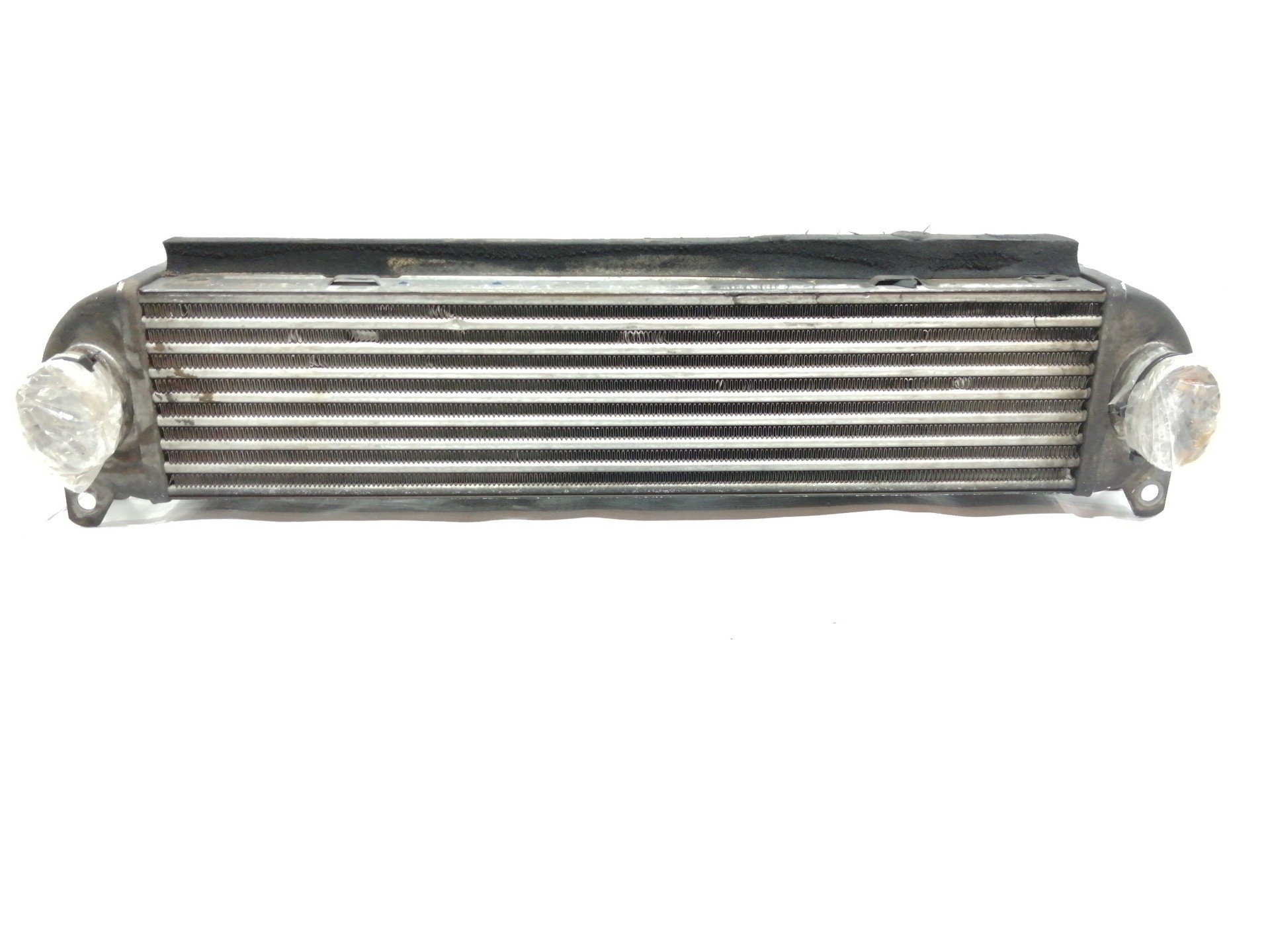 L25951 INTERCOOLER / PML500010 / PML500031 / 1167171 FOR LAND ROVER ...