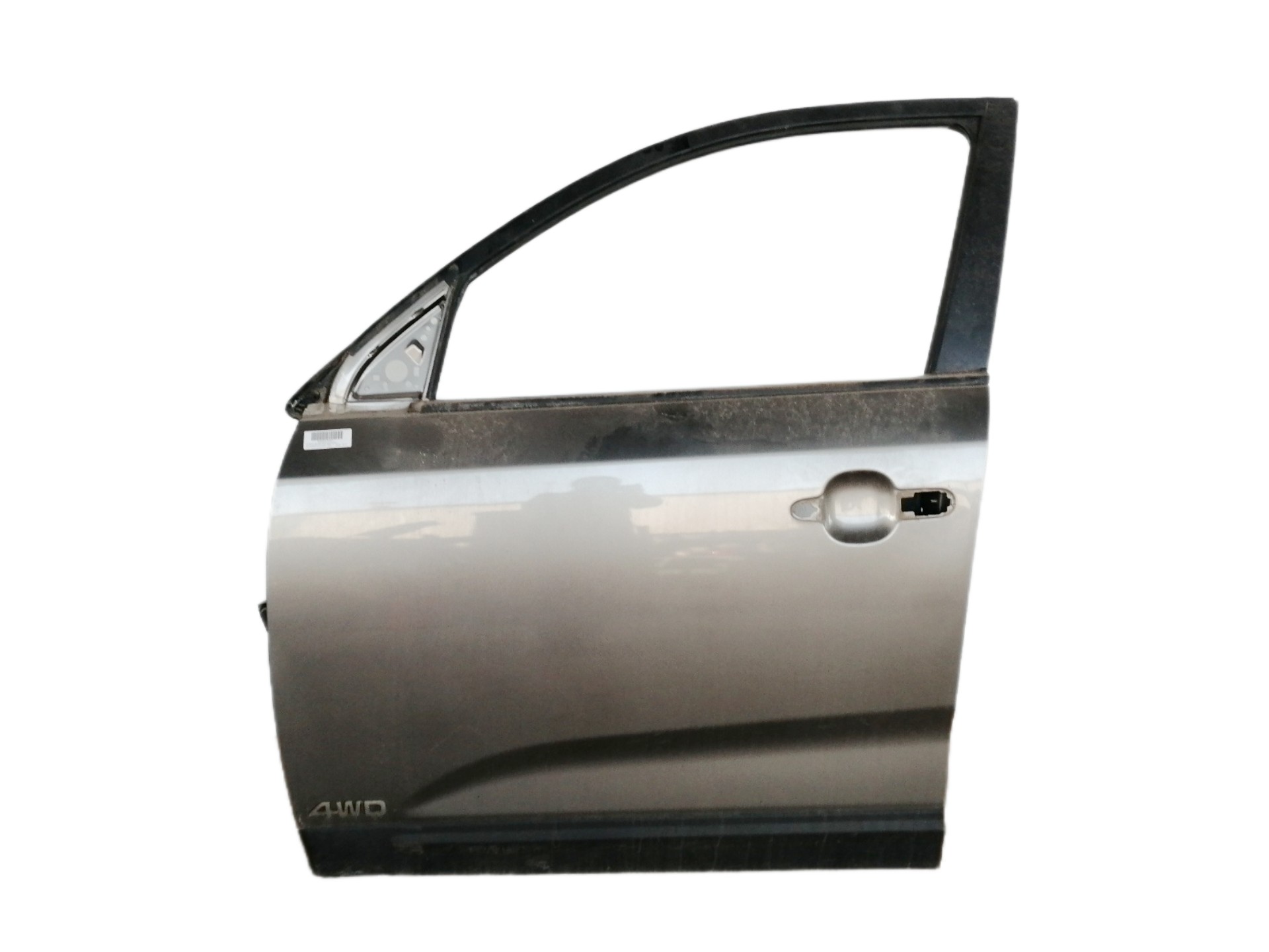 Innentürgriff Kabel Für Ram 1500/2500/3500 - OE 5165721AA