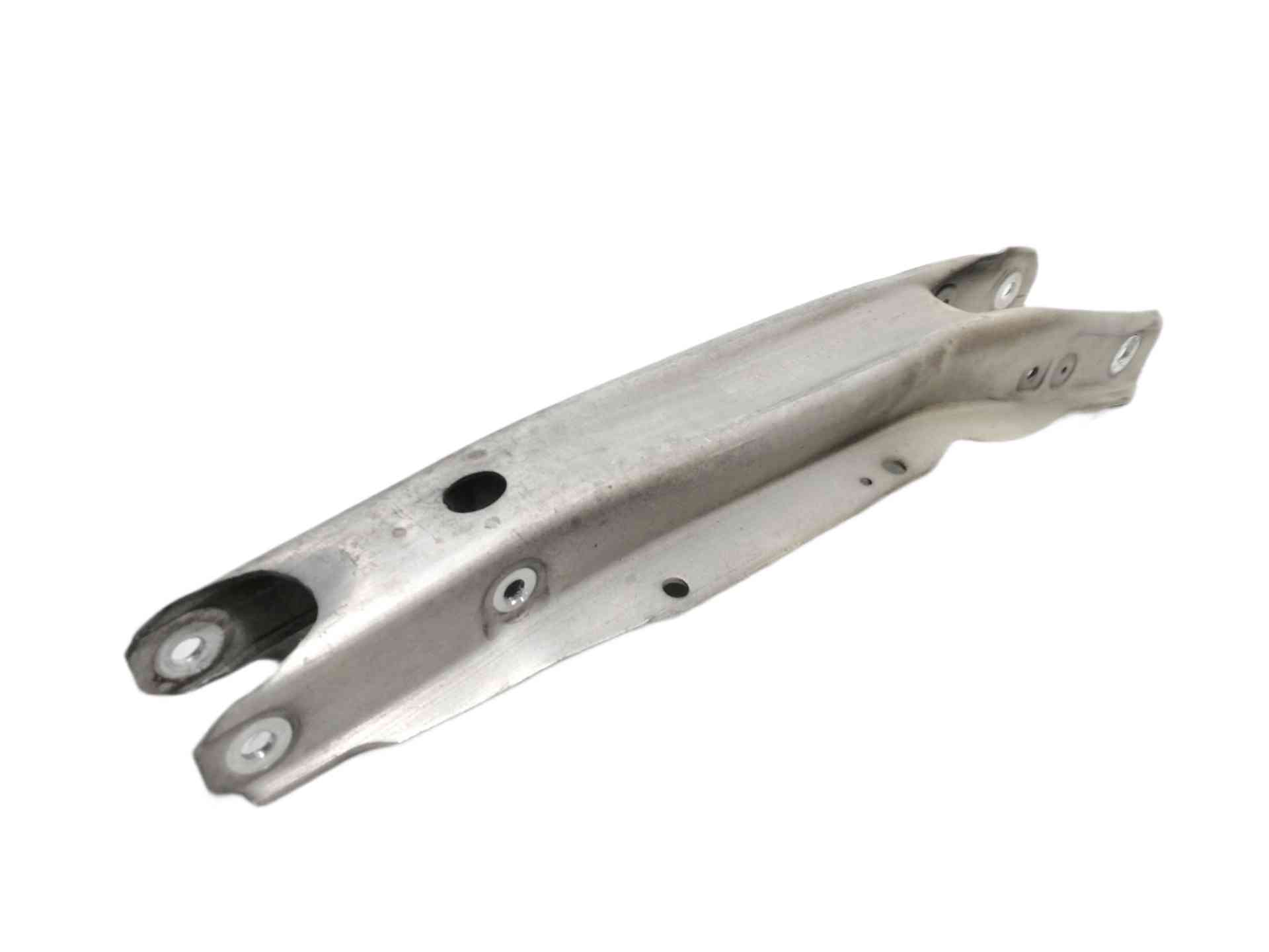 Braccio Di Controllo Sospensione Posteriore Inferiore Dorman 526-231 – Lato Guidatore – Compatibile Con Honda Odyssey 2005-2010