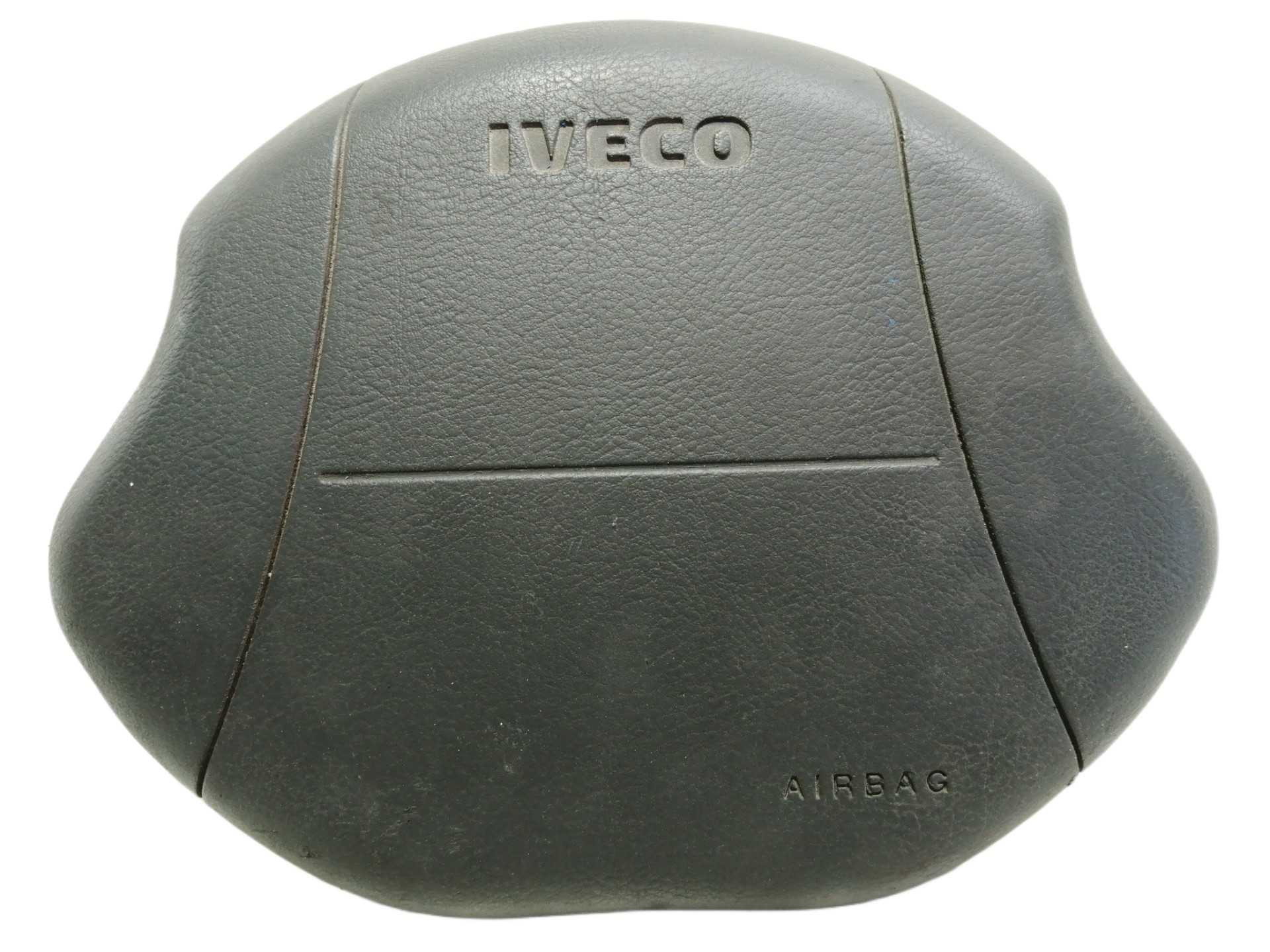Iveco Algemeen AIRBAG VOLANT 500331825/S001313398/010443120160/30003033A