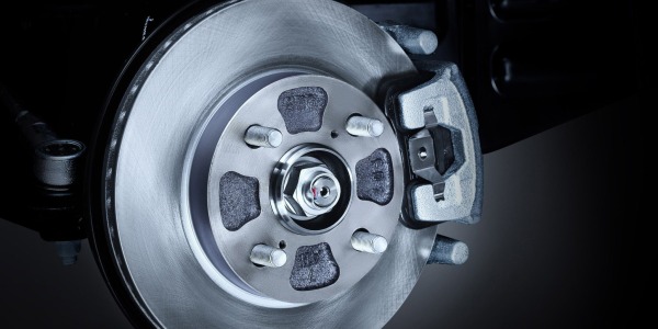 Todo lo que Necesitas Saber sobre el Sistema ABS: Cómo Funcionan y Cuándo Sustituirlo