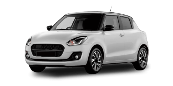 Mercedes, Renault y Citroën: Las Marcas Más Populares en el Mercado de Piezas de Repuesto