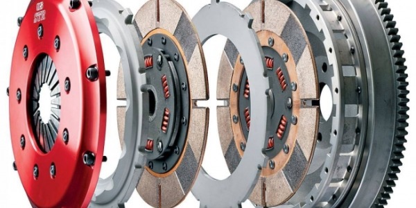 ¿Cuánto cuesta cambiar el embrague de tu coche? Guía práctica y consejos