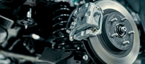 La Importancia de la Certificación en Piezas de Repuesto Ecológicas