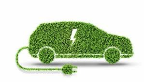 El Futuro de la Sostenibilidad en la Industria Automotriz: Entrevista con Expertos