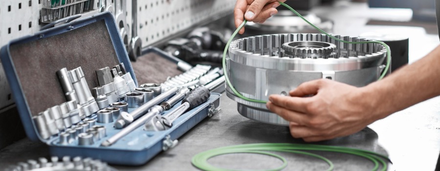 La Importancia de la Remanufactura en la Industria Automotriz: Beneficios y Sostenibilidad