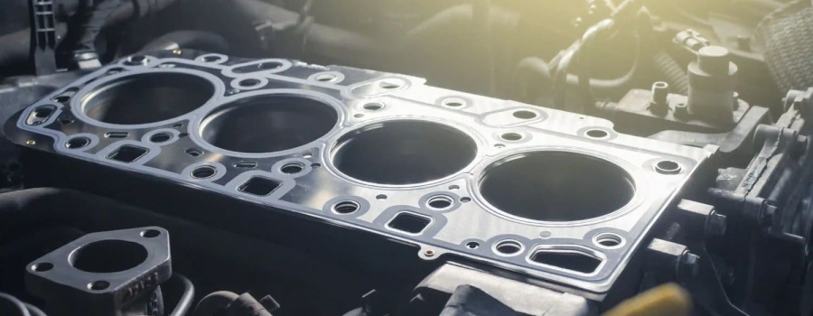 ¿Cuánto cuesta reparar un motor? Guía completa para conocer los costos