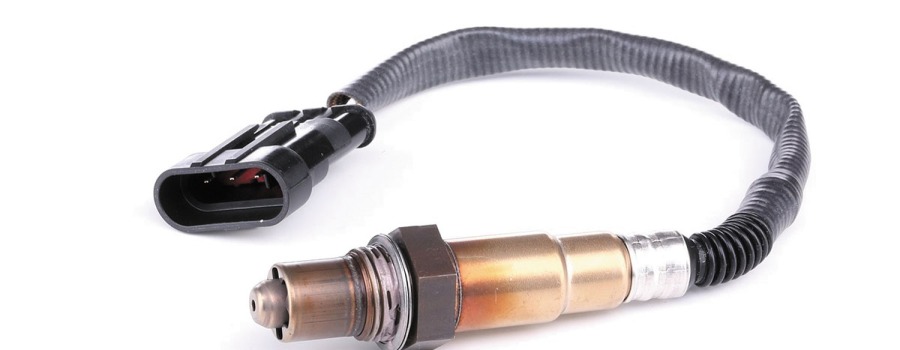 ¿Se puede reutilizar un sensor de oxígeno (sonda lambda)? Mitos y realidades